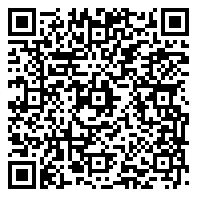 QR code 32130827000000