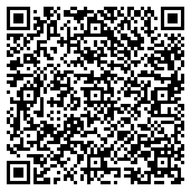 QR code 38856334300000