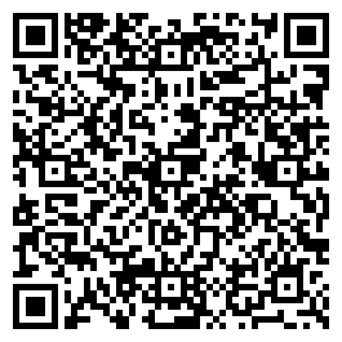 QR code 22000854000000