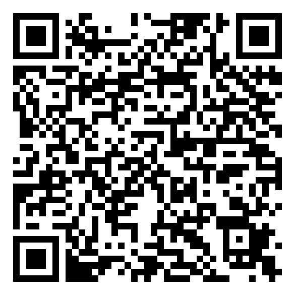 QR code 38325403400000