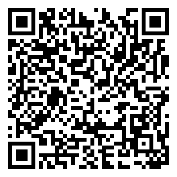 QR code 38880815800000