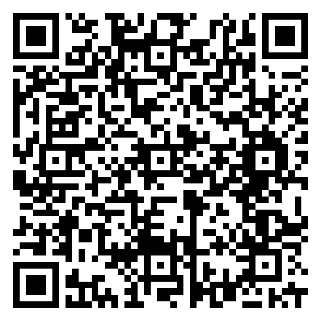 QR code 20008571100000