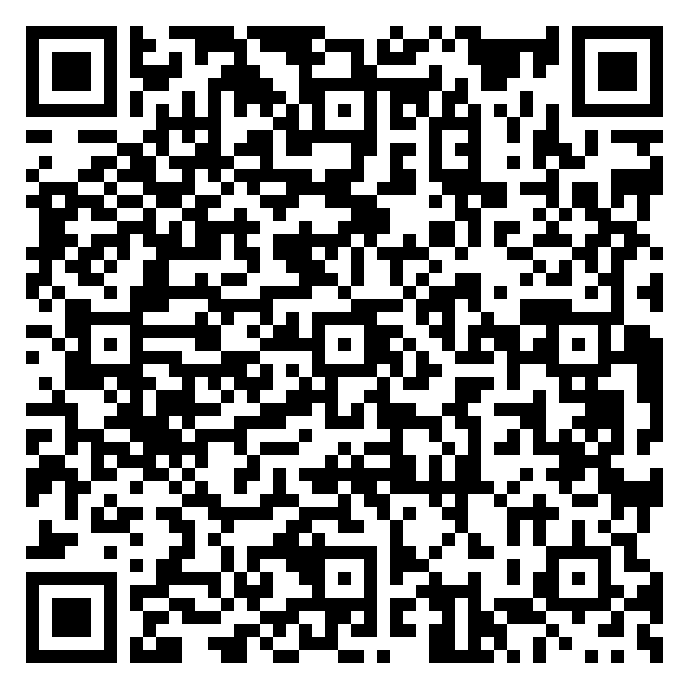 QR code 06141575900000