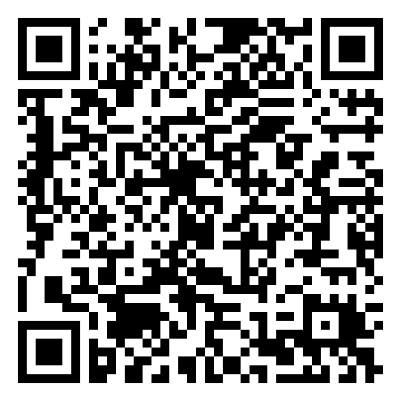 QR code 52219410600000