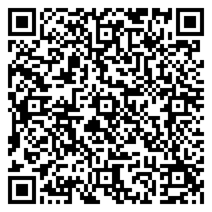 QR code 38841820400000