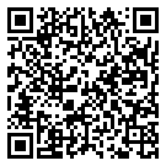 QR code 02019327100000