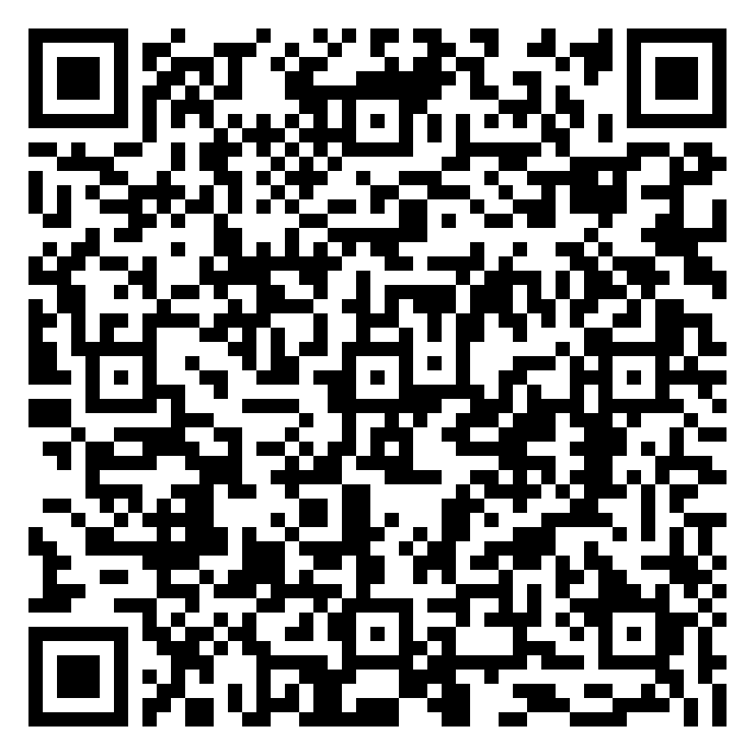 QR code 38009618400000