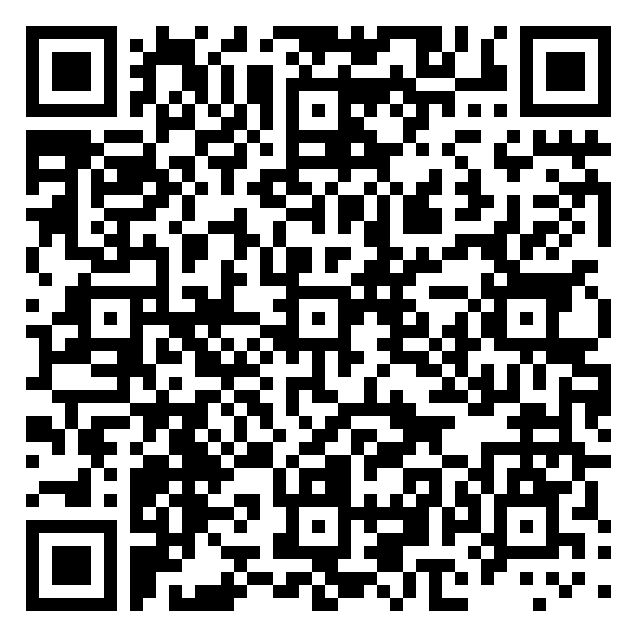 QR code 93236311000000