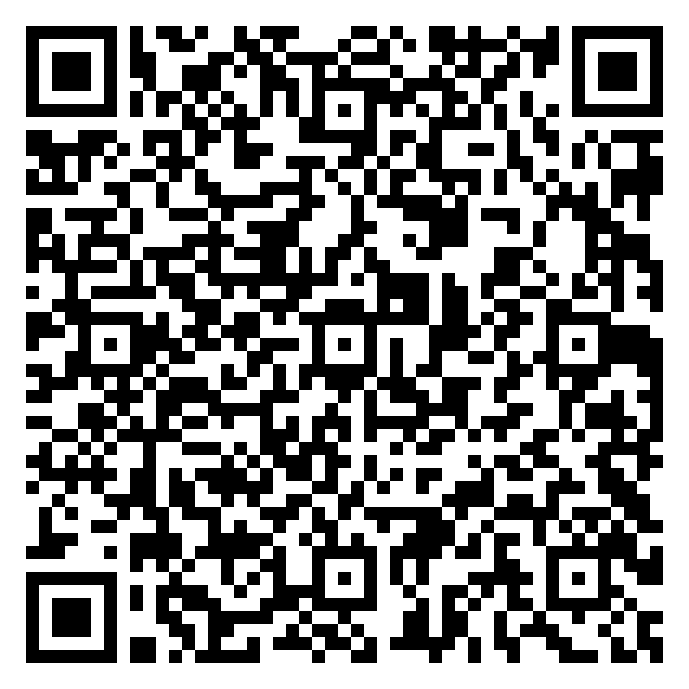 QR code 30113139600000