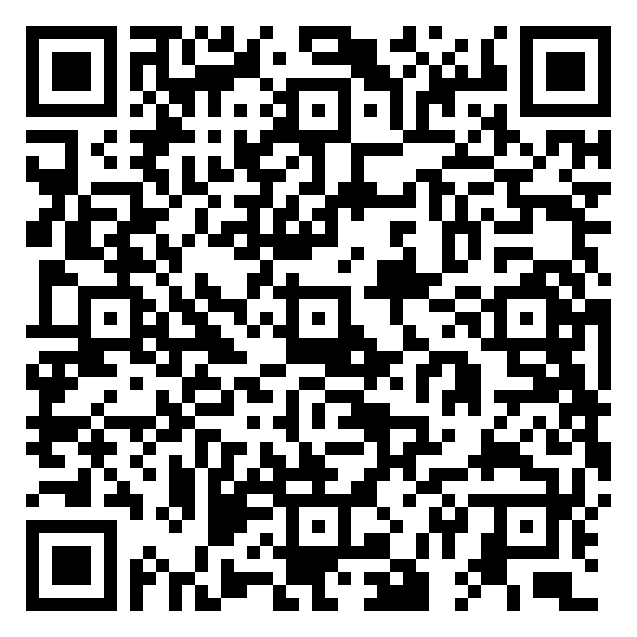 QR code 52443067000000