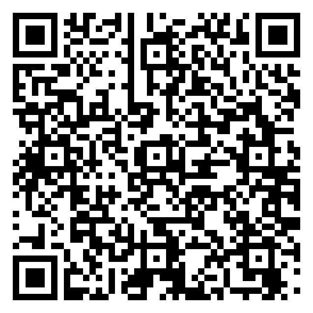 MARCIN GOŁĘBIEWSKI QR code QR code 54303996400000