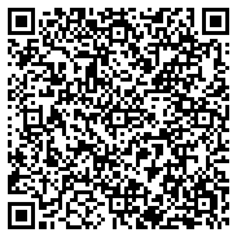 QR code 28022026200000