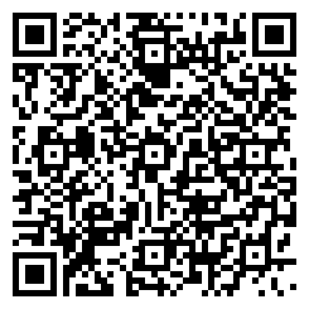 QR code 34134328500000