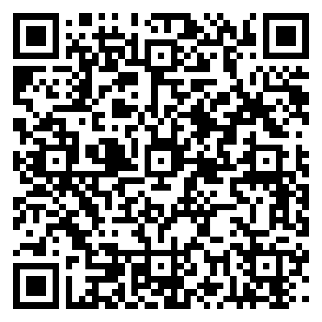 QR code 36590973300000