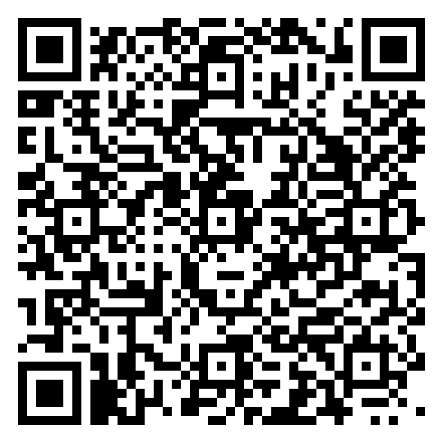QR code 47284136600000