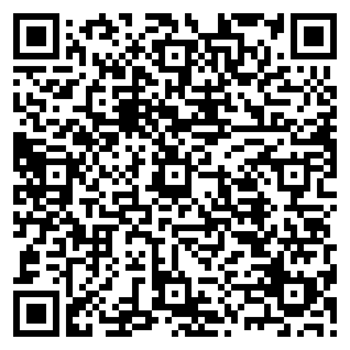 QR code 36601938400000