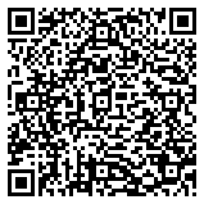 QR code 14273718200000
