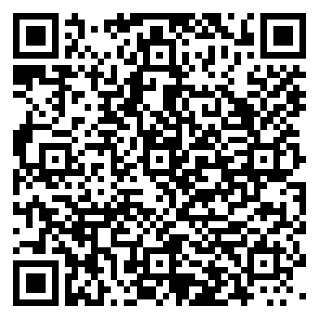 QR code 14742005300000