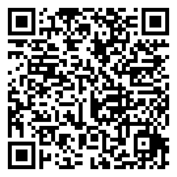 QR code 54336494800000