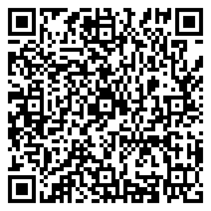 QR code 53085003000000