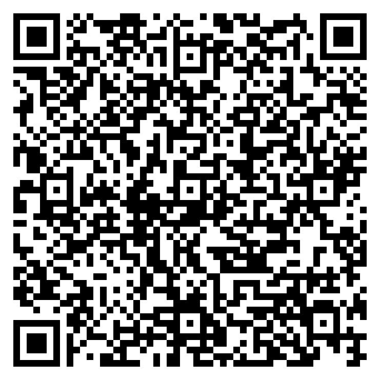 QR code 25078061300000