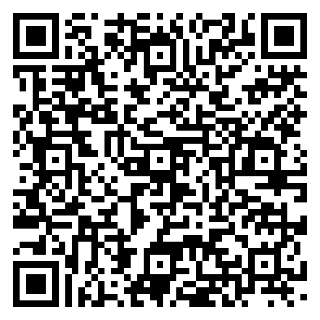 QR code 52918953900000