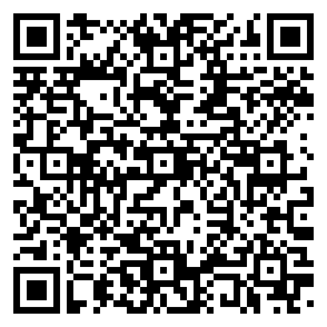 QR code 52479825100000