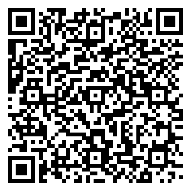 QR code 52337060500000