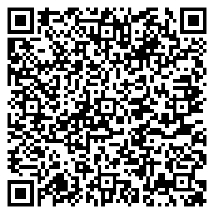 QR code 54290315900000