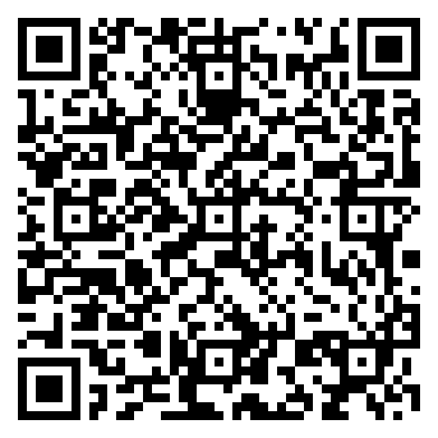 QR code 36654124100000