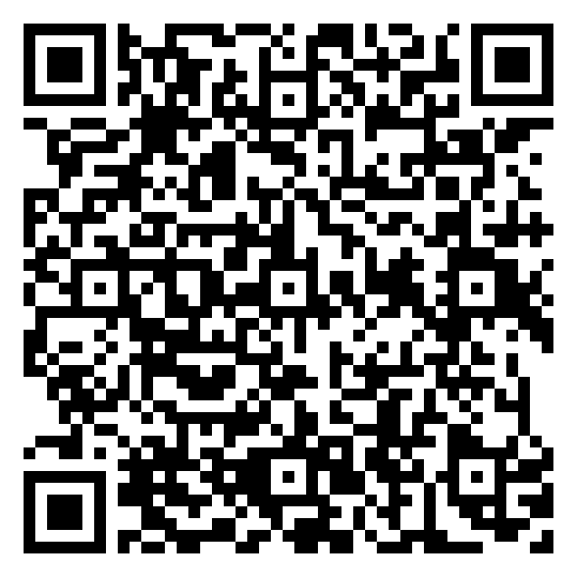 QR code 52180704400000