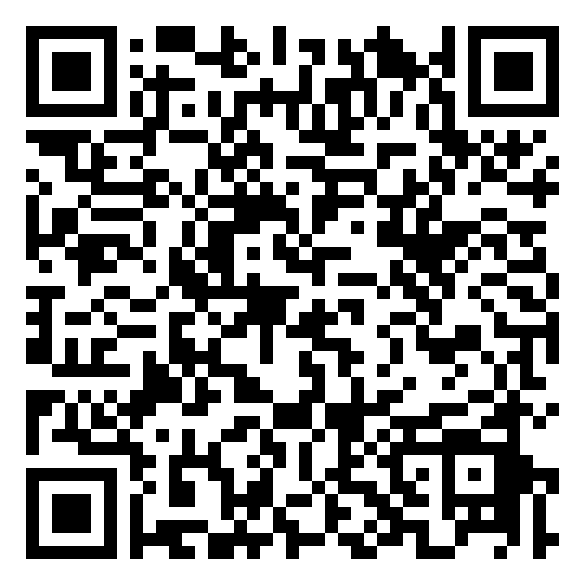 QR code 38651893000000