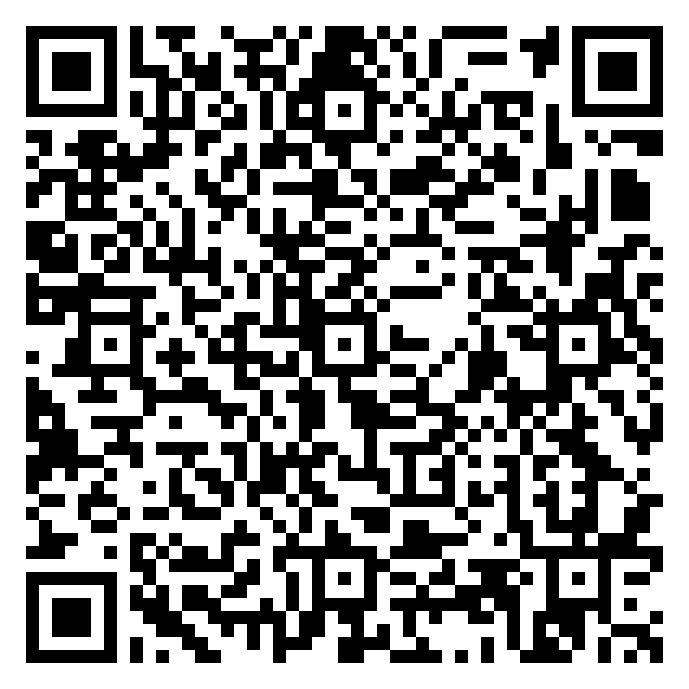 QR code 12305278600000