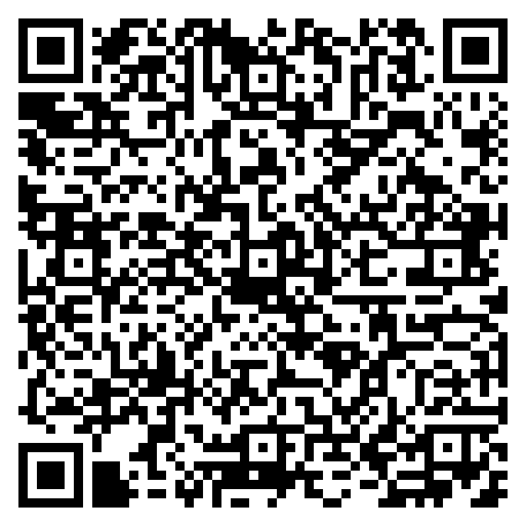 QR code 30095651600000
