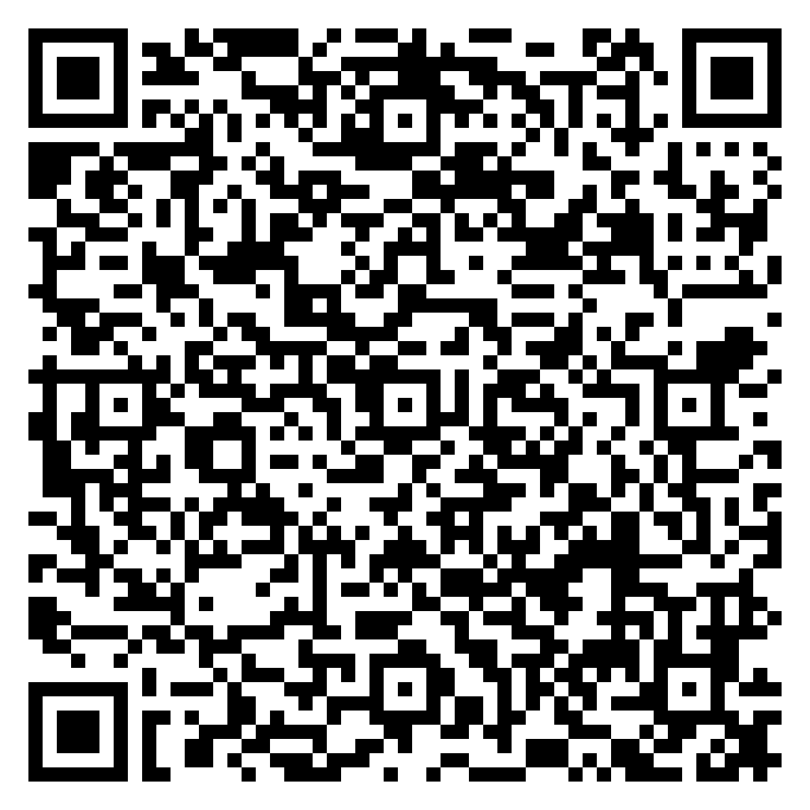 QR code 54322099400000