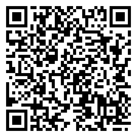 Marcin Gonera QR code QR code 52256333100000