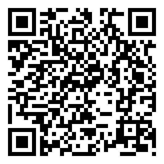 QR code 54328401400000