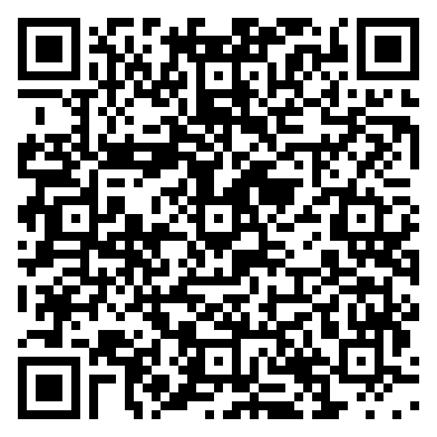 QR code 36979701800000