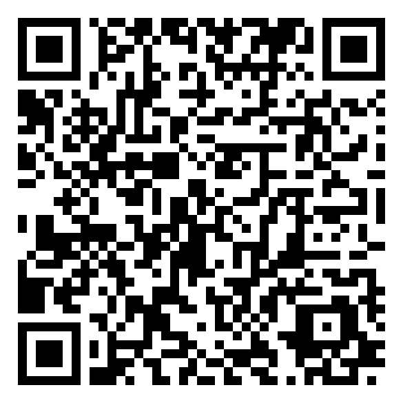 QR code 06162740900000