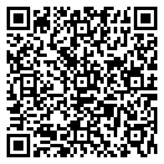 QR code 54303584800000
