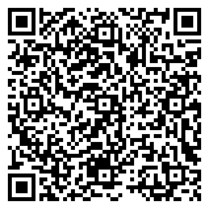 QR code 14193757100000