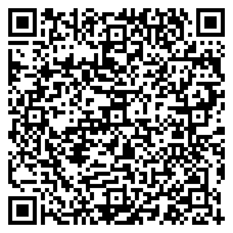 Marcin Góralczyk GULIWER TRANSPORT QR code QR code 01287373000000