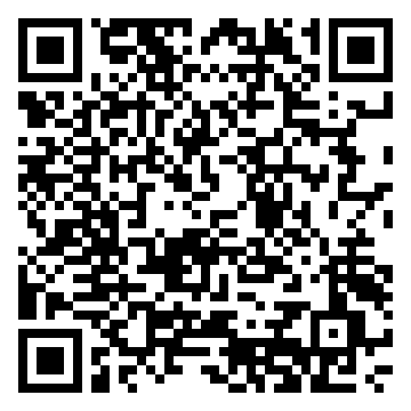 QR code 52801974600000