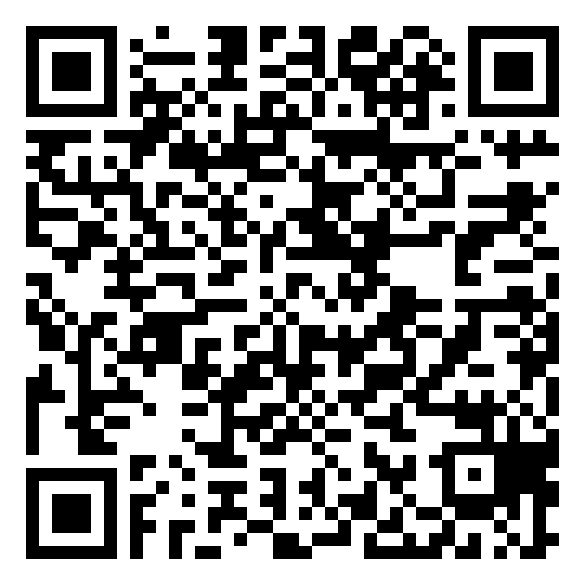 QR code 54015251300000