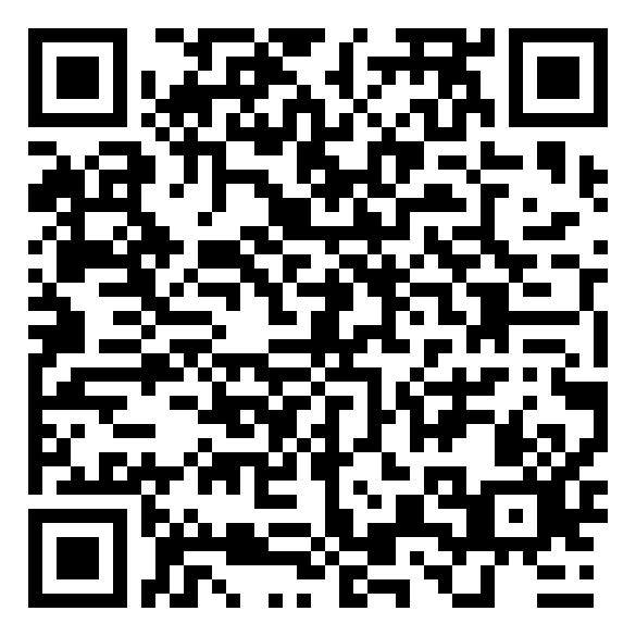 QR code 52824165700000