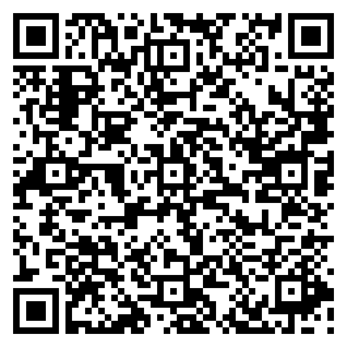 QR code 22033238700000
