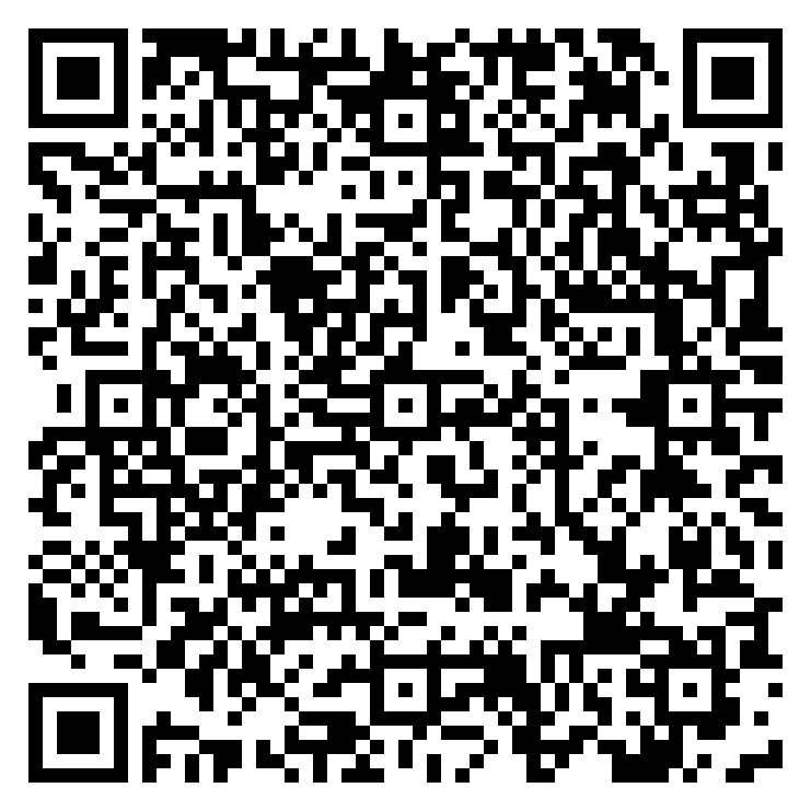 QR code 25160669100000