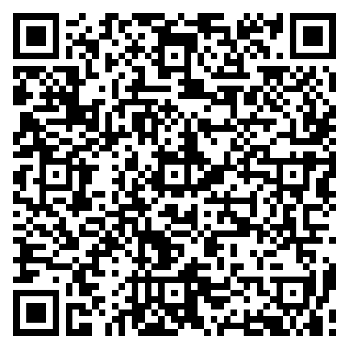 QR code 52112862700000