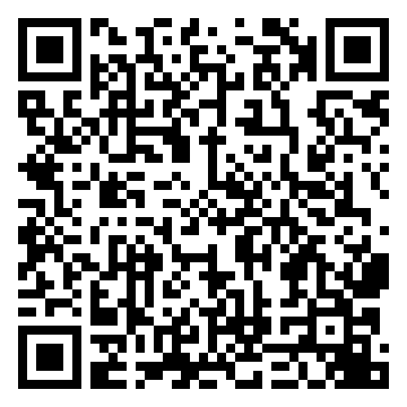 QR code 12005883100000