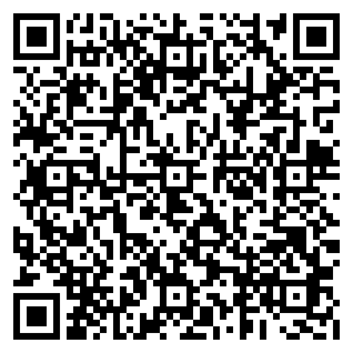 QR code 14289494100000